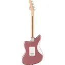 SQUIER by FENDER Affinity Jazzmaster LRL BGM