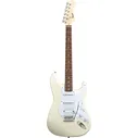 Электрогитара FENDER SQUIER BULLET STRAT TREMOLO HSS - RW - AW