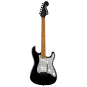 Fender Squier Contemporary Stratocaster Special 6 String Electric Guitar
