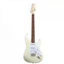 Fender Squier Bullet Trem HSS AWT