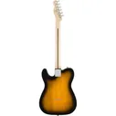 SQUIER by FENDER SQ BULLET TELE LRL BSB