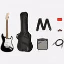 Fender Fender SQUIER MM STRAT PACK