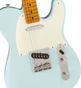 FENDER SQUIER Classic Vibe '50s Telecaster MN Sonic Blue