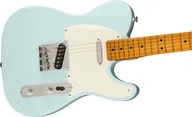 FENDER SQUIER Classic Vibe '50s Telecaster MN Sonic Blue
