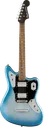 FENDER SQUIER Contemporary Jaguar HH ST LRL LPB