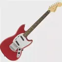 Гитара Squier Vintage Modified Mustang