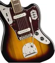 FENDER SQUIER Classic Vibe 70s Jaguar LRL 3-Tone Sunburst