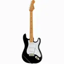 Электрогитара Squier CV 50s Strat MN BK Squier CV 50s Strat MN BK