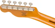 FENDER SQUIER Classic Vibe '50s Telecaster MN 2-Color Sunburst