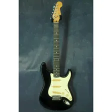 SQUIER by FENDER Stratocaster Korea E912639