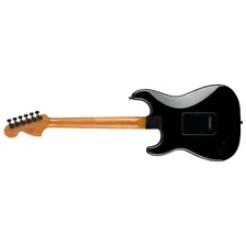 Fender Squier Contemporary Stratocaster Special 6 String Electric Guitar