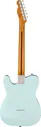 FENDER SQUIER Classic Vibe '50s Telecaster MN Sonic Blue