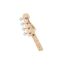 SQUIER by FENDER Affinity Precision Bass PJ MN OLW