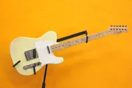 Squier Affinity Series Telecaster