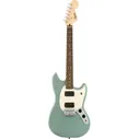 FENDER SQUIER BULLET Mustang HH SFG
