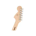 SQUIER by FENDER Affinity Stratocaster MN OLW