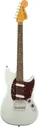 Fender Squier Classic Vibe 60s Mustang LRL SNB
