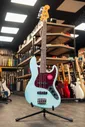 Бас-гитара Squier Classic Vibe '60s Jazz Bass DB