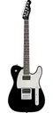 ЭЛЕКТРОГИТАРА FENDER SQUIER JOHN 5 TELECASTER