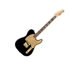 FENDER SQUIER 40TH ANNIVERSARY TELECASTER - GITARA