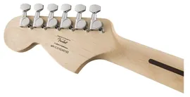 Электрогитара Squier Bullet mustang HH imperial blue