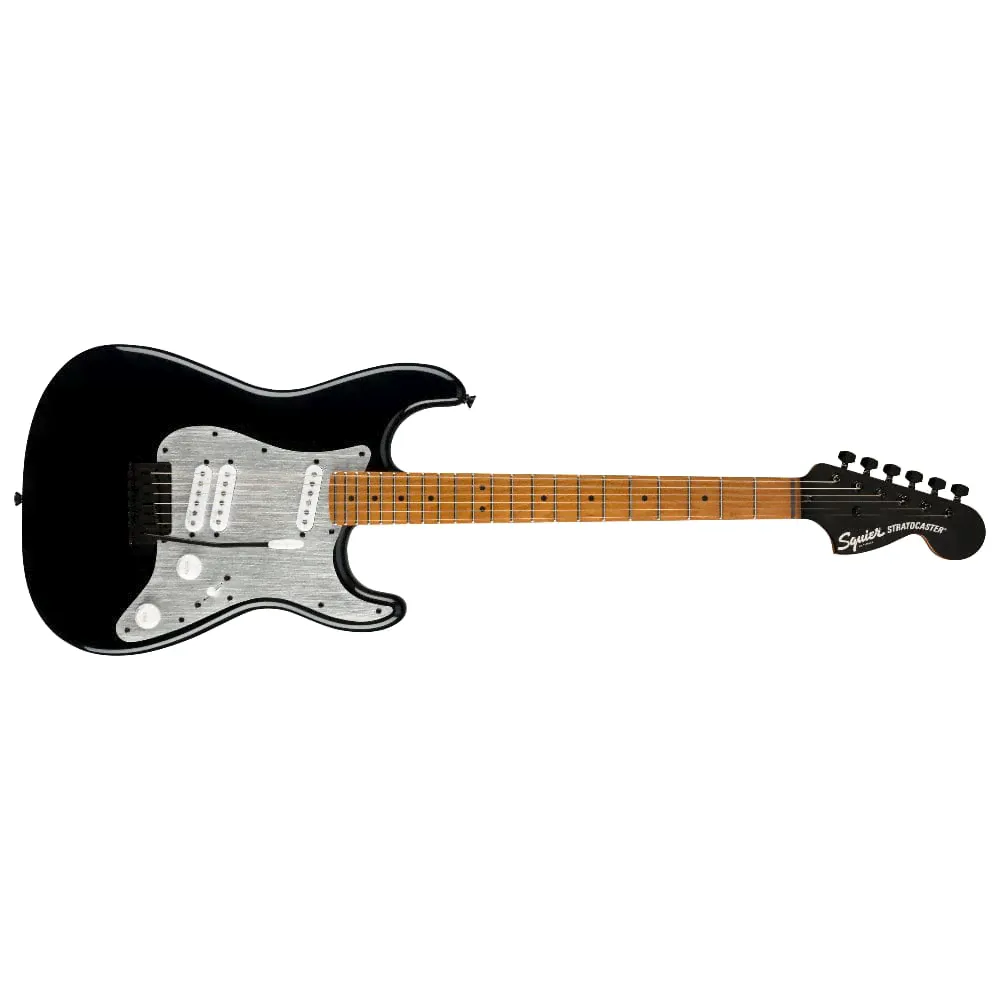 Fender Squier Contemporary Stratocaster Special 6 String Electric Guitar