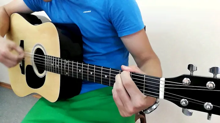 Fender squier sa-105