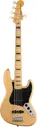 FENDER SQUIER Classic Vibe 70s JAZZ BASS V MN NAT
