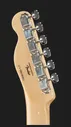 Squier Classic Vibe Tele Thinline NAT