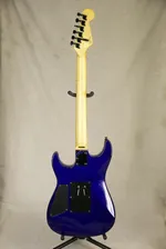 SQUIER by FENDER Showmaster SI02070513