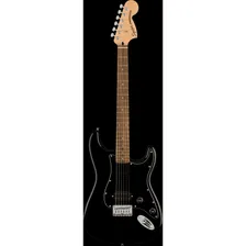 Fender Squier Affinity Stratocaster H HT LRL BLK