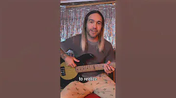 Introducing the Pete Wentz Artist Series StingRay bass