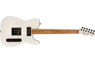Fender Squier Contemporary Telecaster RH MN - Pearl White