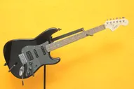 Squier by Fender Affinity Stratocaster HSS