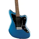 SQUIER by FENDER Affinity Jazzmaster LRL LPB