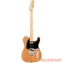 Squier Affinity Telecaster MN NAT Электрогитара