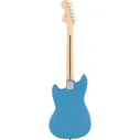 Электрогитара Squier Sonic Mustang HH California BL Squier Sonic Mustang HH California BL