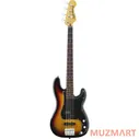 Squier VINTAGE MODIFIED PRECISION BASS PJ Бас-гитара