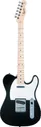 ЭЛЕКТРОГИТАРА FENDER SQUIER AFFINITY TELE MN