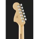 Электрогитара Squier Sonic Mustang MN 2TSB Squier Sonic Mustang MN 2TSB