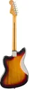 FENDER SQUIER Classic Vibe 60s Jazzmaster LRL 3-Tone Sunburst