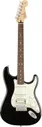 Fender Squier Classic Vibe 60s Strat LRL CAR