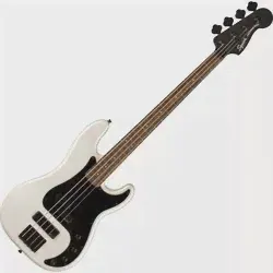 Электро, бас гитара Squier Contemporary Active Precision Bass PH-0