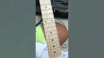 #squier #telecaster