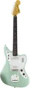 Электрогитара Fender Squier VINTAGE MODIFIED JAGUAR RW