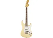 FENDER SQUIER VINTAGE MODIFIED STRAT '70S VWT - электрогитара