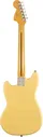 FENDER SQUIER Classic Vibe 60s MUSTANG LRL Vintage White