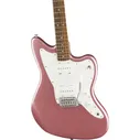 SQUIER by FENDER Affinity Jazzmaster LRL BGM