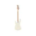 SQUIER by FENDER Affinity Precision Bass PJ MN OLW