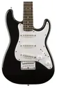 FENDER SQUIER MINI Stratocaster Black